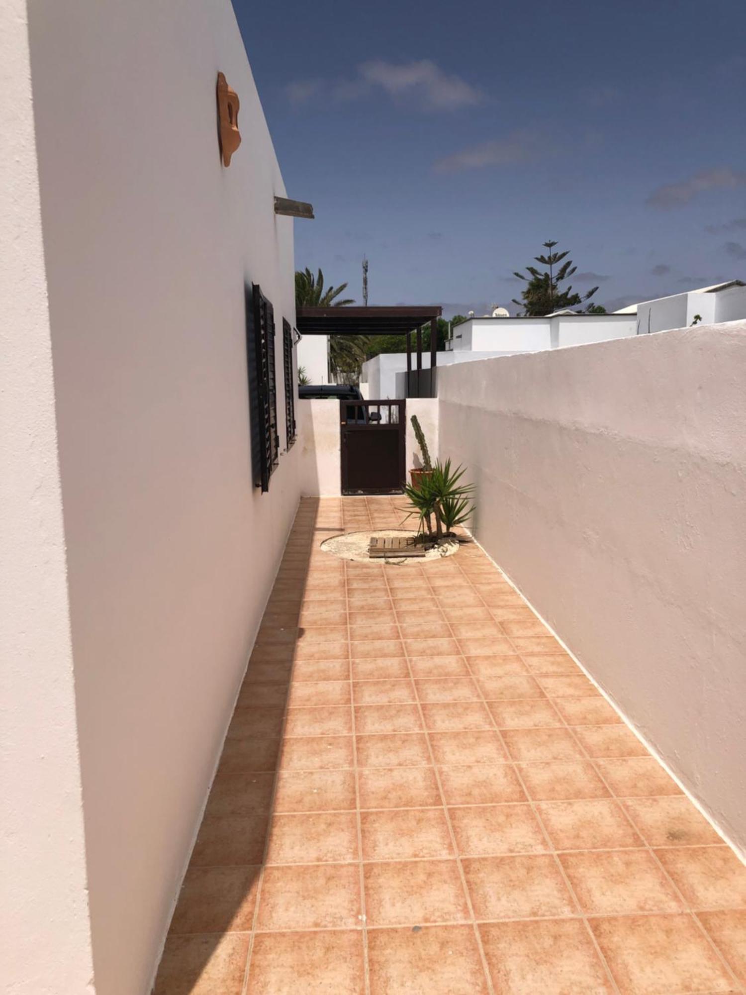 דירות קוסטה טגוויסה Casa Tina מראה חיצוני תמונה