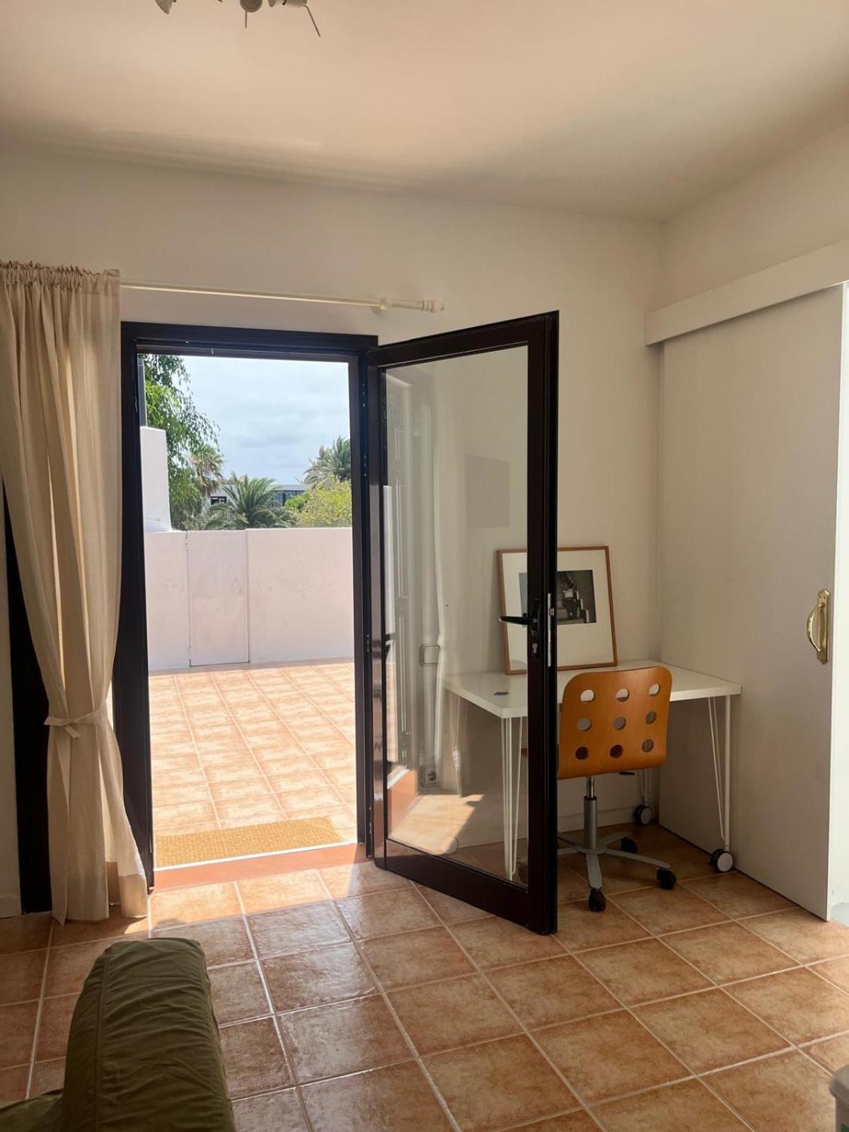 דירות קוסטה טגוויסה Casa Tina מראה חיצוני תמונה