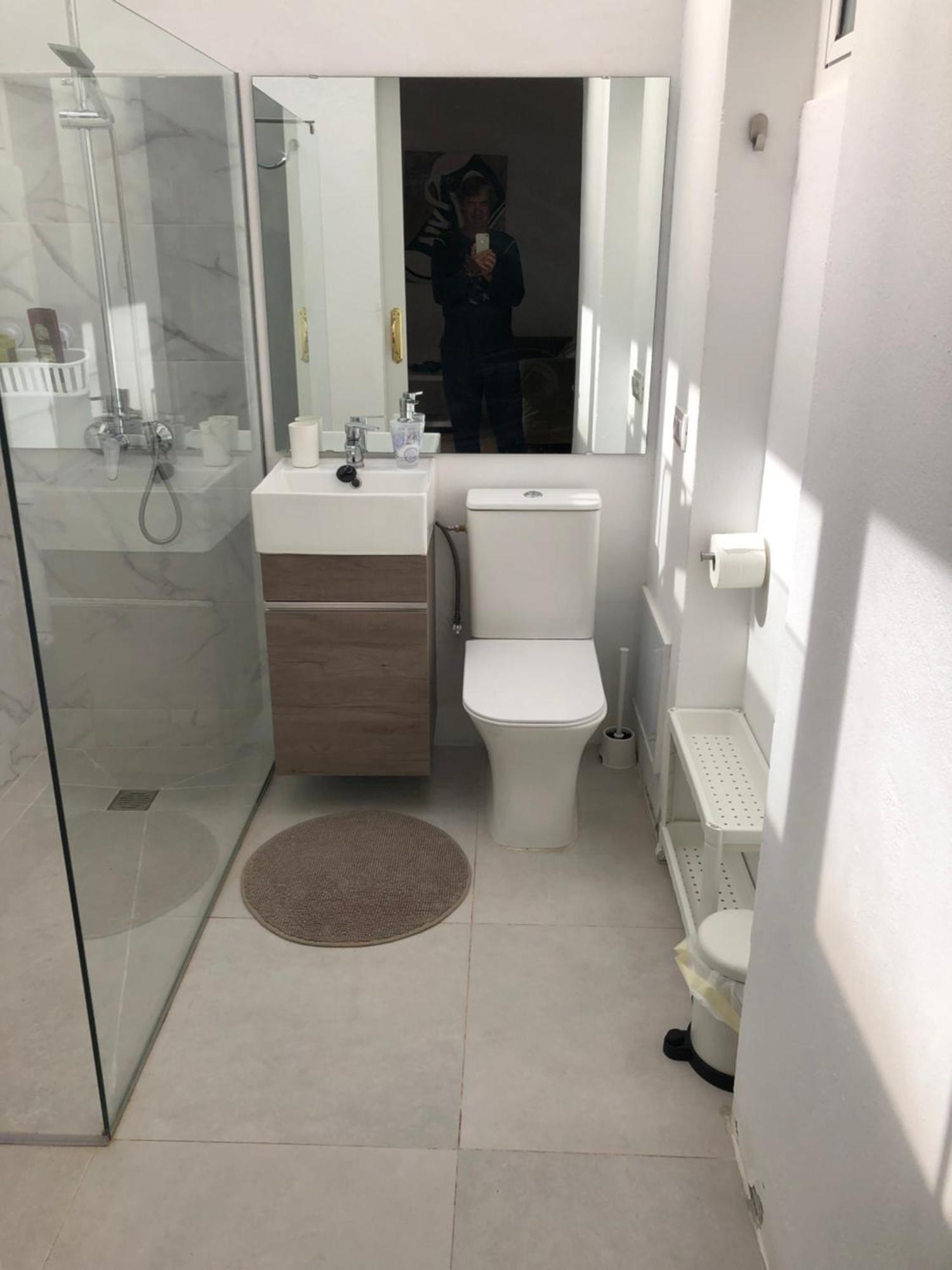 דירות קוסטה טגוויסה Casa Tina מראה חיצוני תמונה