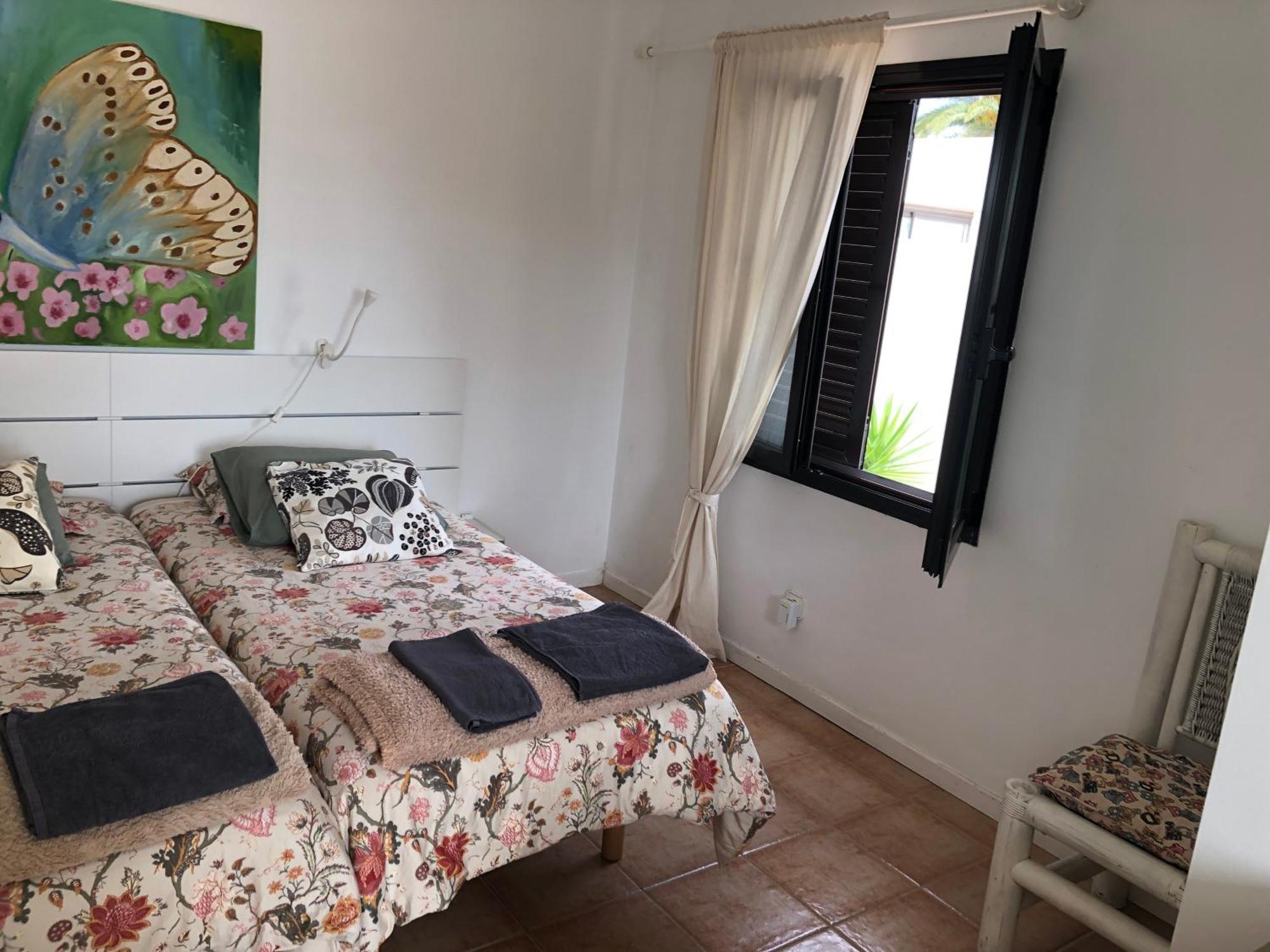 דירות קוסטה טגוויסה Casa Tina מראה חיצוני תמונה