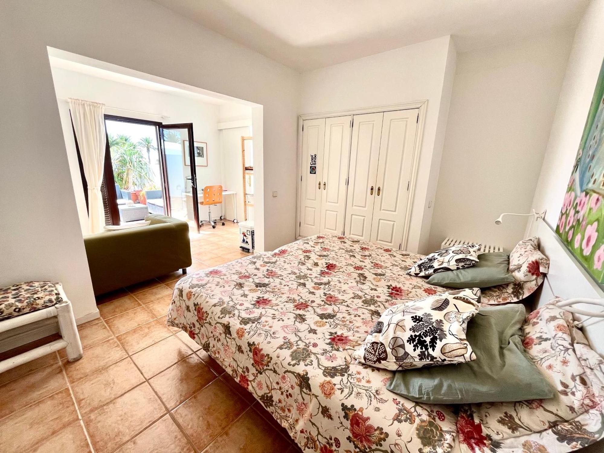 דירות קוסטה טגוויסה Casa Tina מראה חיצוני תמונה